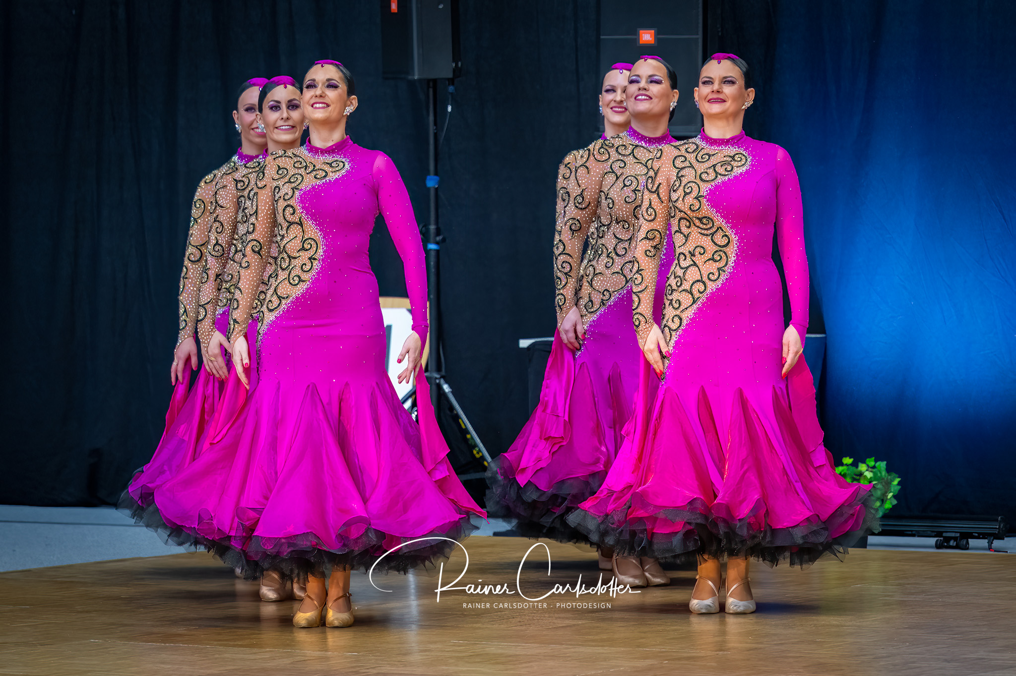 RC 20250302 2 BL Standard  DSC0884 PS